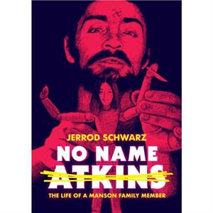 No Name Atkins by Jerrod Schwarz