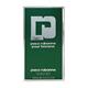 Paco Rabanne Pour Homme Eau de Toilette 100ml Spray-1