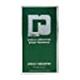 Paco Rabanne Pour Homme Eau de Toilette 100ml Spray-2