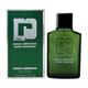 Paco Rabanne Pour Homme Eau de Toilette 100ml Spray-3