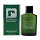 Paco Rabanne Pour Homme Eau de Toilette 100ml Spray-4
