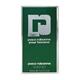 Paco Rabanne Pour Homme Eau de Toilette 100ml Spray-0