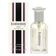 Tommy Hilfiger Tommy Eau de Toilette 30ml Spray-1