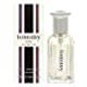 Tommy Hilfiger Tommy Eau de Toilette 30ml Spray-2