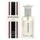 Tommy Hilfiger Tommy Eau de Toilette 30ml Spray-0