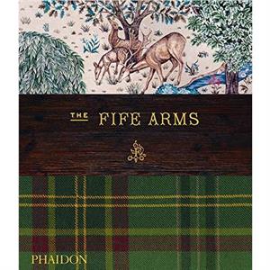 The Fife Arms by Dominic Bradbury