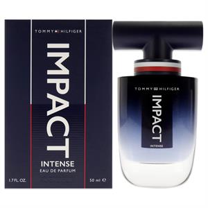 Tommy Hilfiger Impact Intense Eau de Parfum 50ml Spray