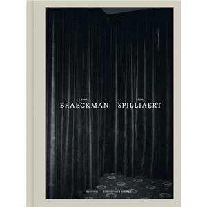 Dirk Braeckman  Leon Spilliaert by Dirk Braeckman