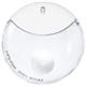 Issey Miyake A Drop dIssey Eau de Parfum 90ml Spray-1