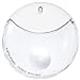 Issey Miyake A Drop dIssey Eau de Parfum 90ml Spray-2