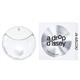 Issey Miyake A Drop dIssey Eau de Parfum 90ml Spray-4