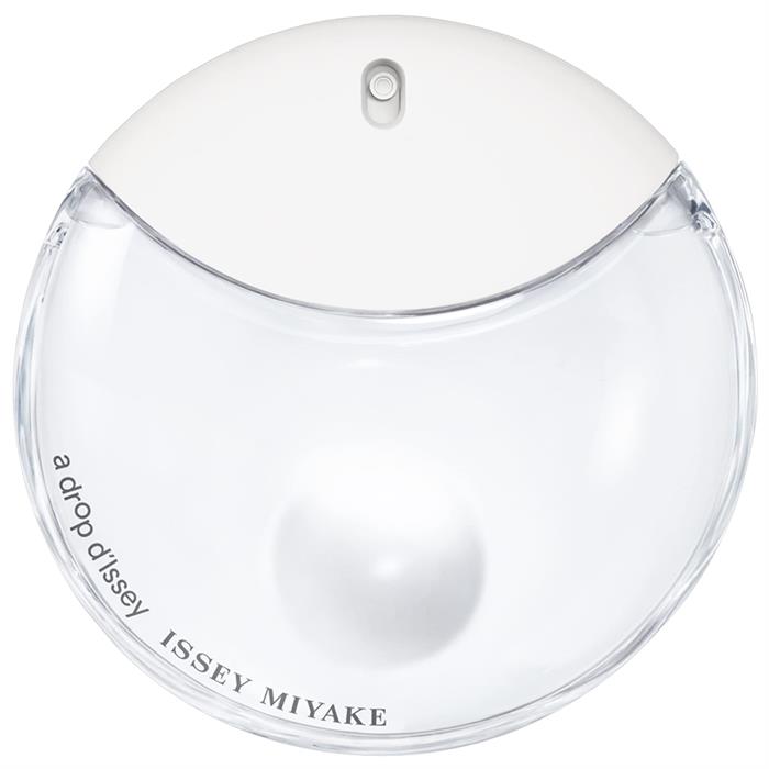 Issey Miyake A Drop dIssey Eau de Parfum 90ml Spray-0