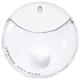 Issey Miyake A Drop dIssey Eau de Parfum 90ml Spray-0