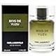 Karl Lagerfeld Bois de Yuzu Eau de Toilette 50ml Spray-2