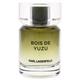 Karl Lagerfeld Bois de Yuzu Eau de Toilette 50ml Spray-3