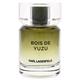 Karl Lagerfeld Bois de Yuzu Eau de Toilette 50ml Spray-4
