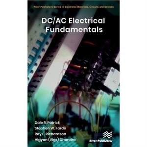 DCAC Electrical Fundamentals by Vigyan Vigs Chandra