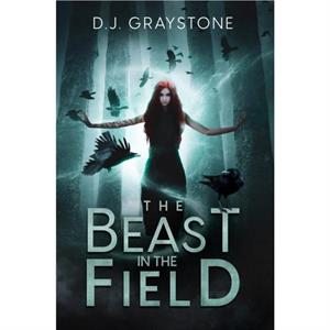 The Beast in the Field by DJ Graystone