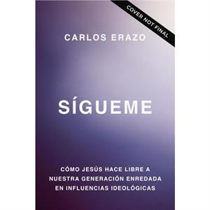 Sigueme by Erazo Carlos Erazo