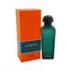 Hermès Eau dOrange Verte Eau de Cologne 100ml Spray-1
