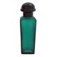 Hermès Eau dOrange Verte Eau de Cologne 100ml Spray-3