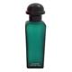 Hermès Eau dOrange Verte Eau de Cologne 100ml Spray-4