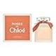 Chloé Roses De Chloé Eau de Toilette 75ml Spray-2