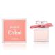 Chloé Roses De Chloé Eau de Toilette 75ml Spray-3