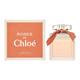 Chloé Roses De Chloé Eau de Toilette 75ml Spray-0