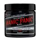 Manic Panic High Voltage Classic Semi-Permanent Hair Colour 118ml - Raven-1