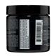 Manic Panic High Voltage Classic Semi-Permanent Hair Colour 118ml - Raven-3
