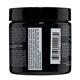 Manic Panic High Voltage Classic Semi-Permanent Hair Colour 118ml - Raven-4