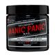 Manic Panic High Voltage Classic Semi-Permanent Hair Colour 118ml - Raven