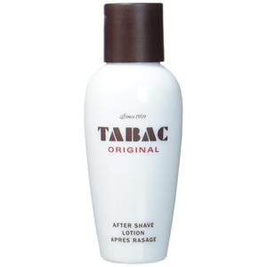 Mäurer & Wirtz Tabac Original Aftershave 200ml Splash