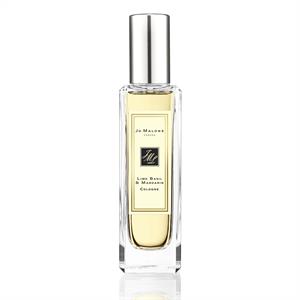 Jo Malone Lime Basil & Mandarin Eau de Cologne 30ml Spray