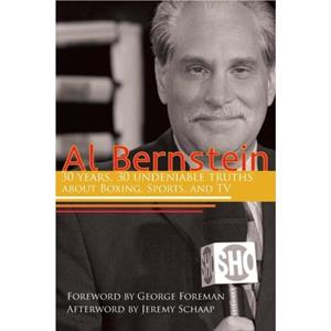 Al Bernstein by Al Bernstein