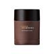 Hermès Terre dHermès Deodorant Stick 75ml-1