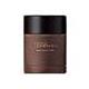 Hermès Terre dHermès Deodorant Stick 75ml-2