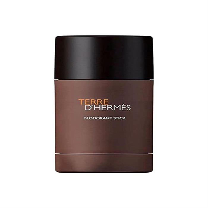 Hermès Terre dHermès Deodorant Stick 75ml-0