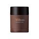 Hermès Terre dHermès Deodorant Stick 75ml-0