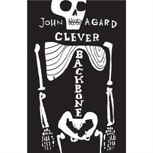 Clever Backbone by John Agard