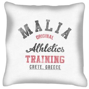 Malia Original Athletics Training Cushion