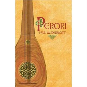 Perori by Paul McDermott