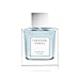 Vera Wang Embrace Periwinkle & Iris Eau de Toilette 30ml Spray-2