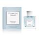 Vera Wang Embrace Periwinkle & Iris Eau de Toilette 30ml Spray-3