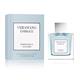 Vera Wang Embrace Periwinkle & Iris Eau de Toilette 30ml Spray-4