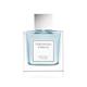 Vera Wang Embrace Periwinkle & Iris Eau de Toilette 30ml Spray-0