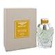 Bentley Wild Vetiver Eau de Parfum 100ml Spray-1