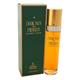 Elizabeth Taylor Diamonds & Emeralds Eau de Toilette 50ml Spray-1