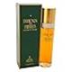 Elizabeth Taylor Diamonds & Emeralds Eau de Toilette 50ml Spray-2